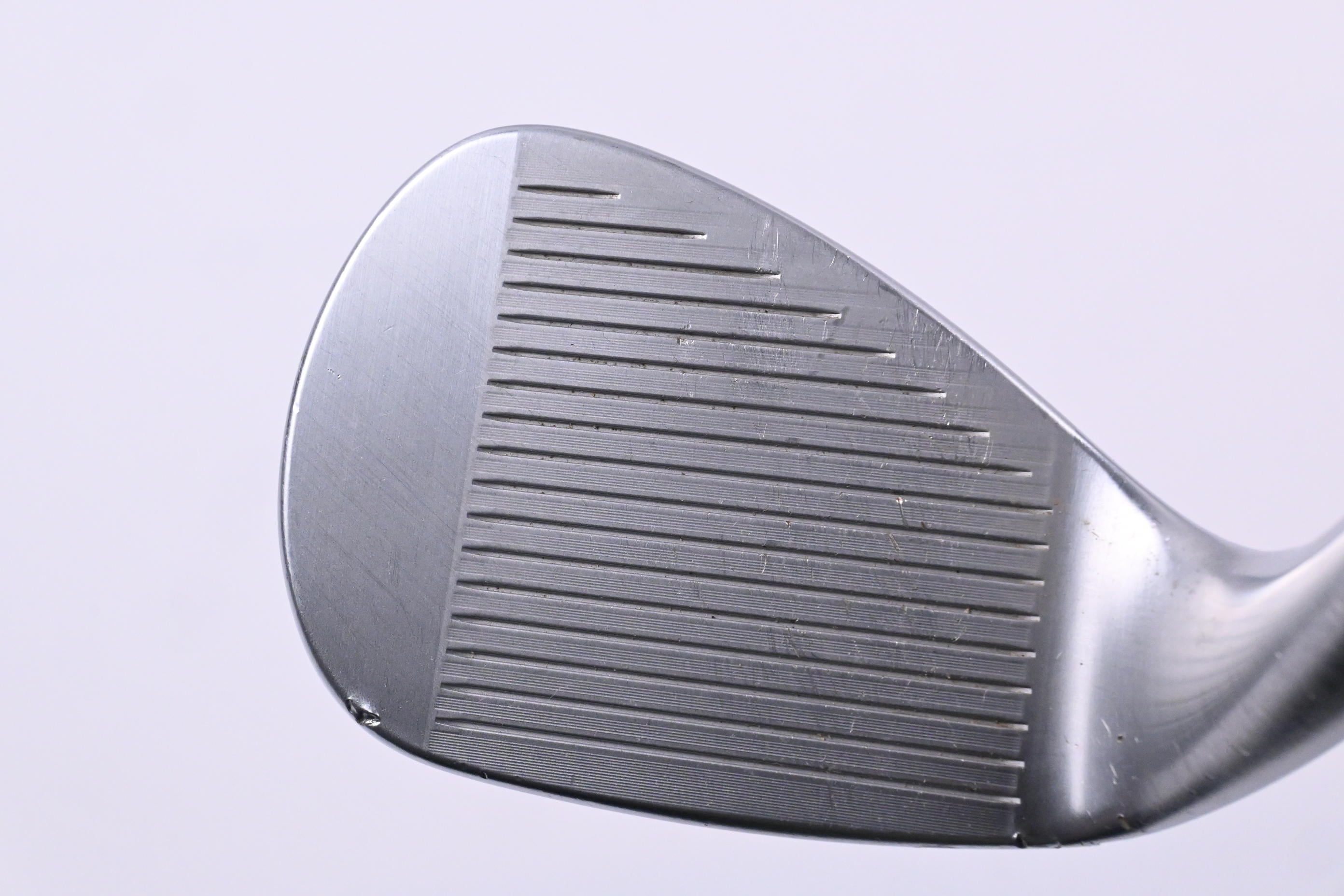 Titleist Vokey SM10 Sand Wedge / 56 Degree / Regular Flex Tensei AV Red AM(2)