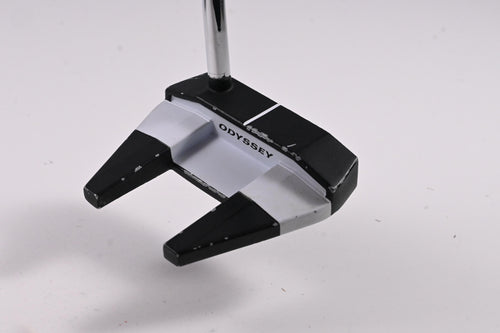 Odyssey White Hot Versa Seven Putter / 35 Inch