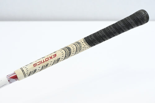 Left Hand Tour Edge Exotics XCG 3 #3 Wood / 15 Degree / Regular Flex Motore 75