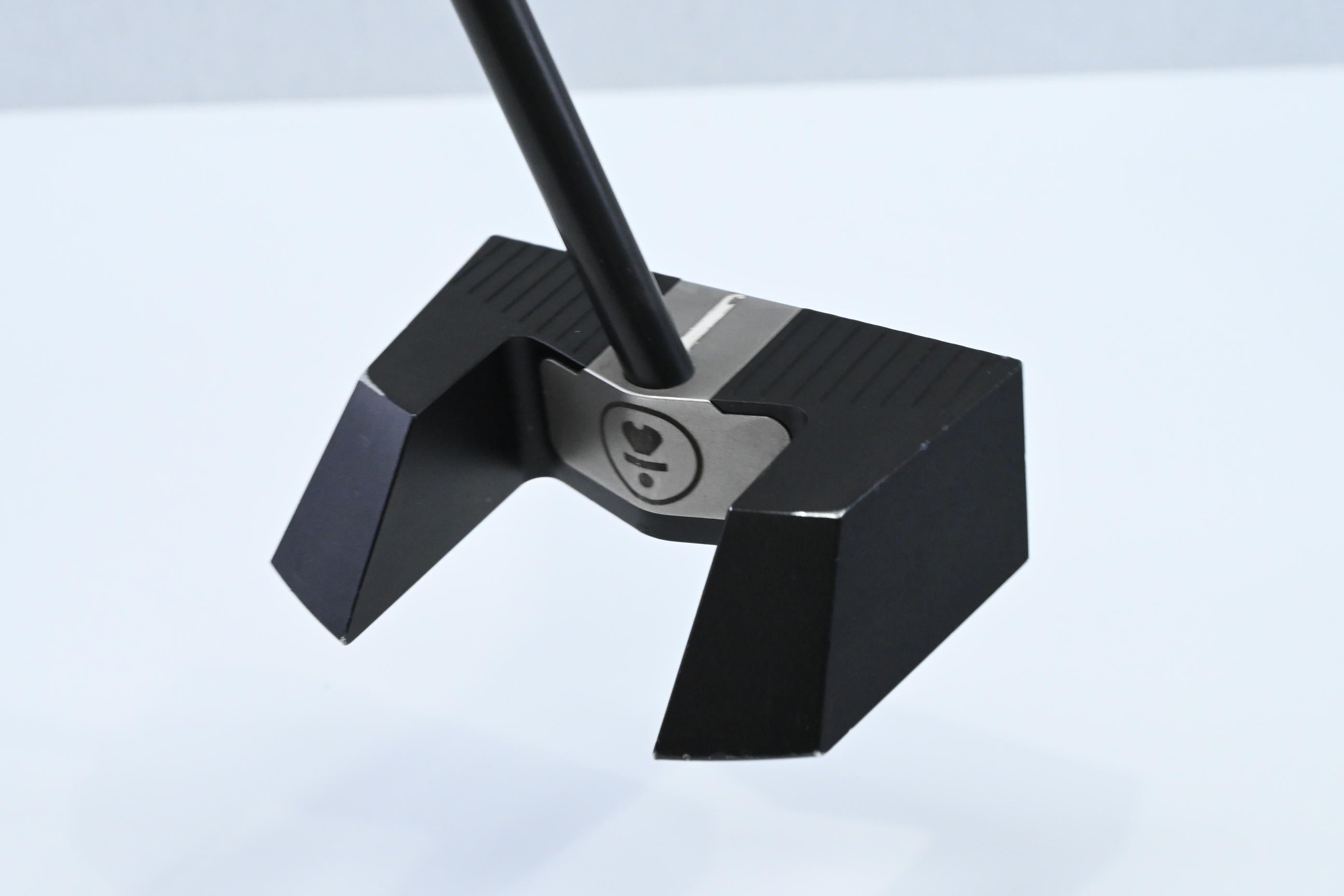 L.A.B. Golf Mezz.1 Putter / 34 Inch
