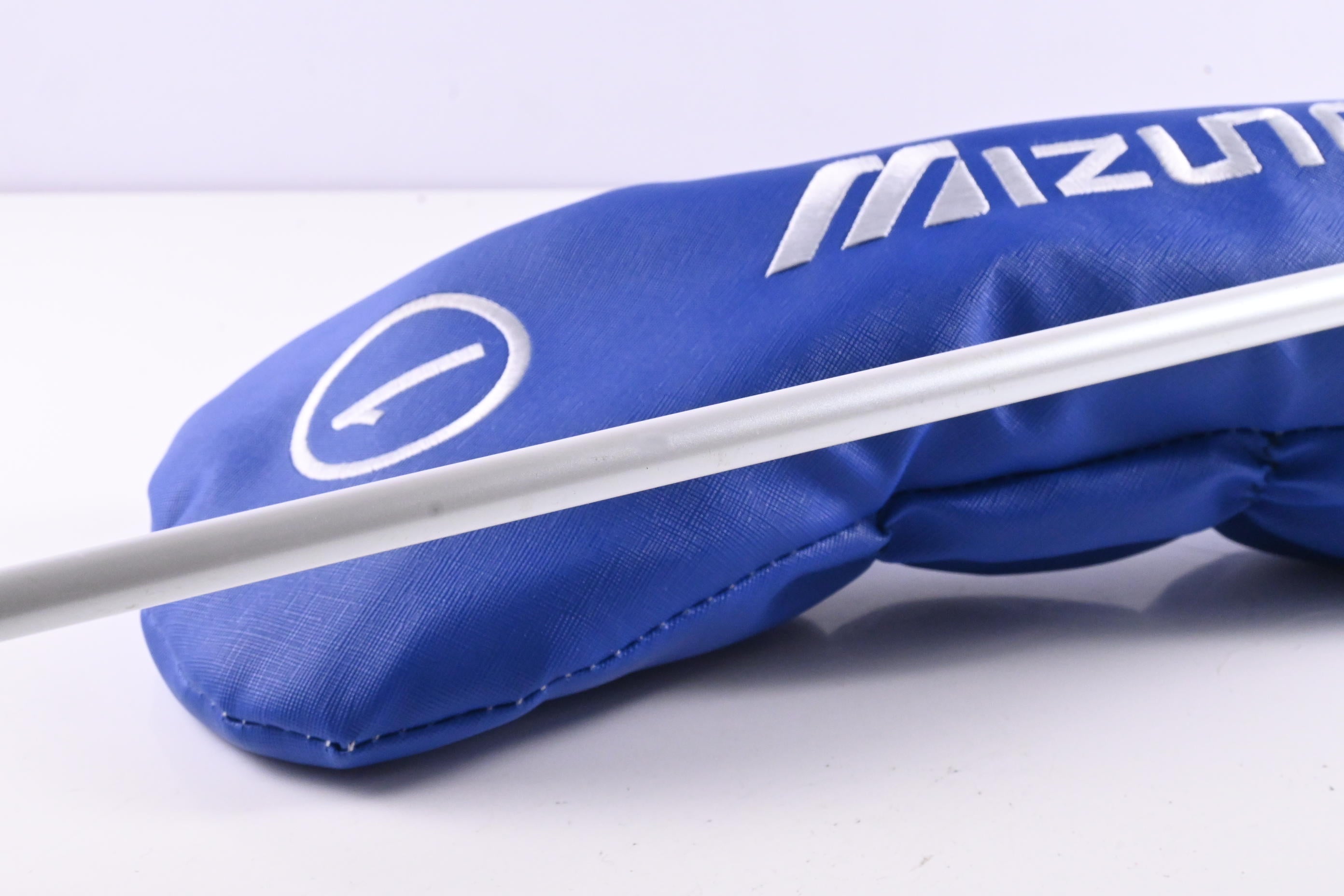 Mizuno JPX 900 Driver / 7.5-11.5 Degree / X-Flex Fujikura Orochi 65g Shaft