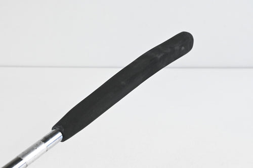 Ram Zebra Putter / 36 Inch
