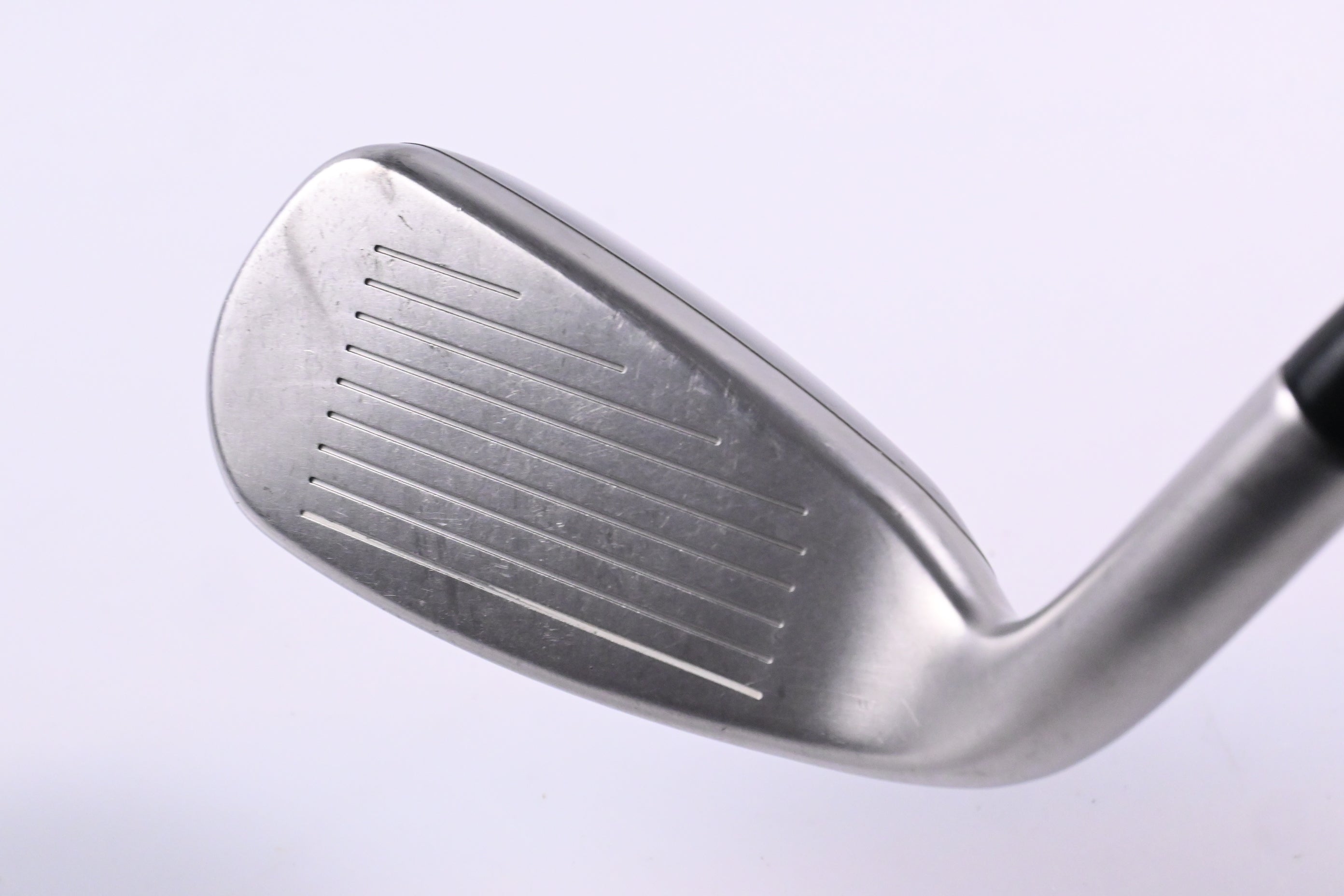 Ping G15 #3 Hybrid / 20 Degree / Regular Flex Ping TFC 149 H Shaft