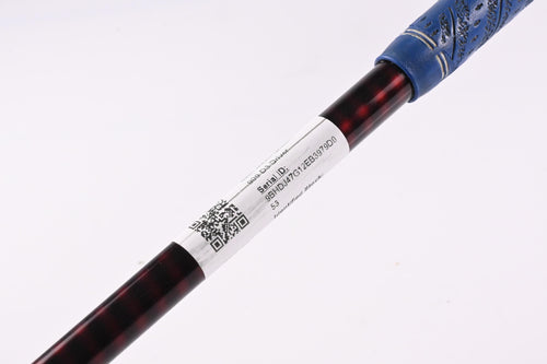 Titleist 909 D3 Driver / 9.5 Degree / Stiff Flex Aldila Voodoo Shaft