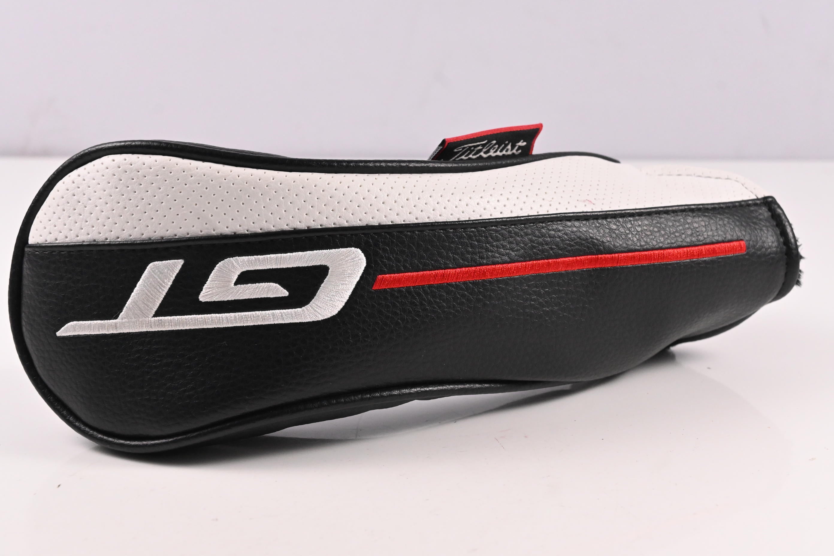 Titleist GT1 #5 Hybrid / 23 Degree / Stiff Flex Mitsubishi Tensei 1K Blue 65
