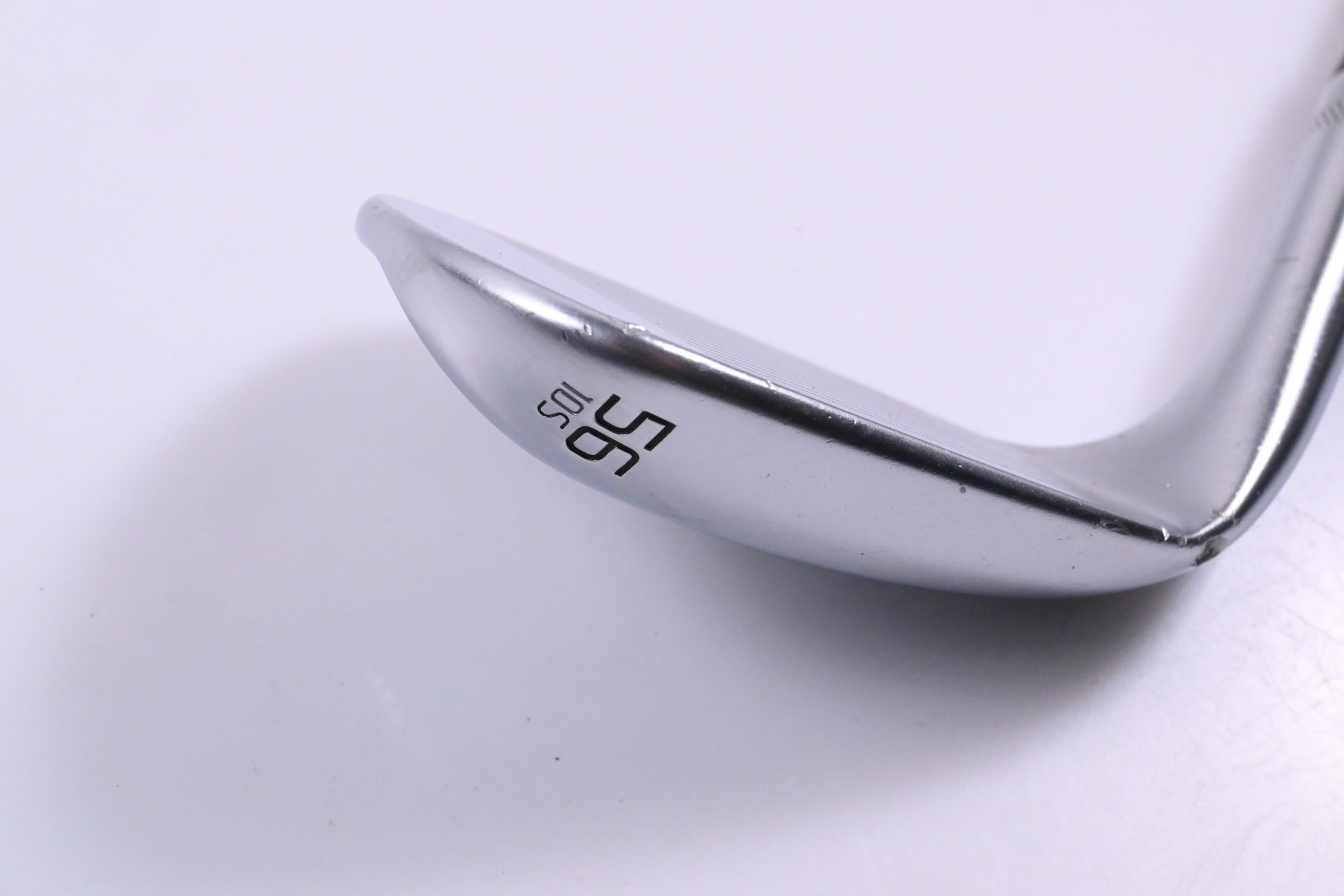 Titleist Vokey SM10 Sand Wedge / 56 Degree / Regular Flex Tensei AV Red AM(2)