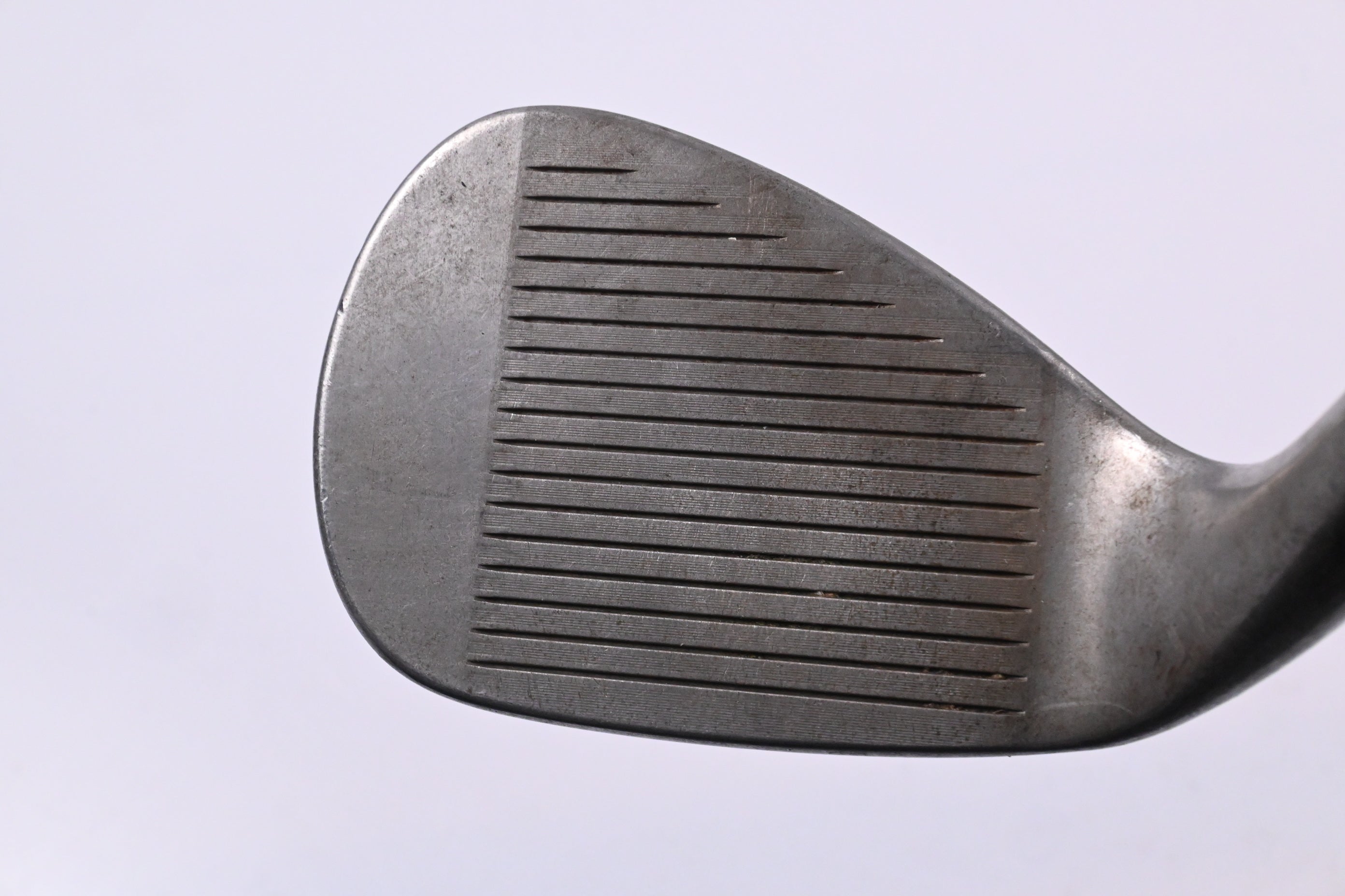 Titleist Vokey SM10 Sand Wedge / 54 Degree / X-Flex Project X IO 115 Shaft