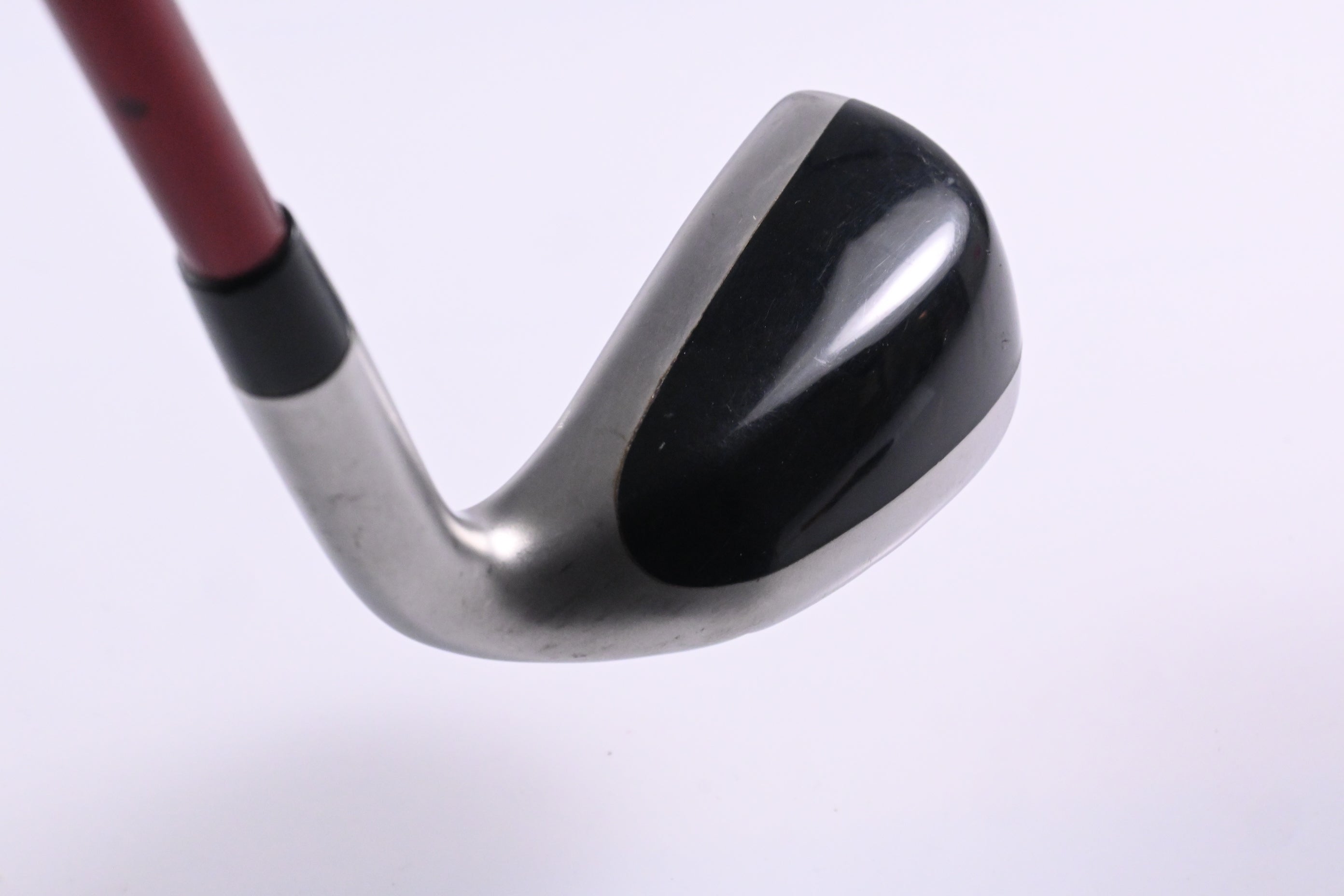 Ping G15 #3 Hybrid / 20 Degree / Regular Flex Ping TFC 149 H Shaft