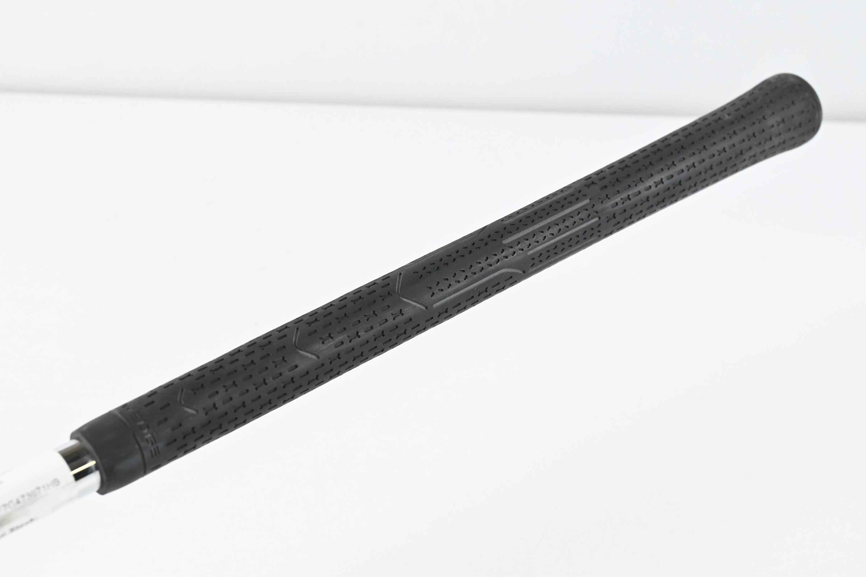 Ping ChipR / 38.5 Degree / Black Dot / Wedge Flex Ping Z-Z115 Shaft