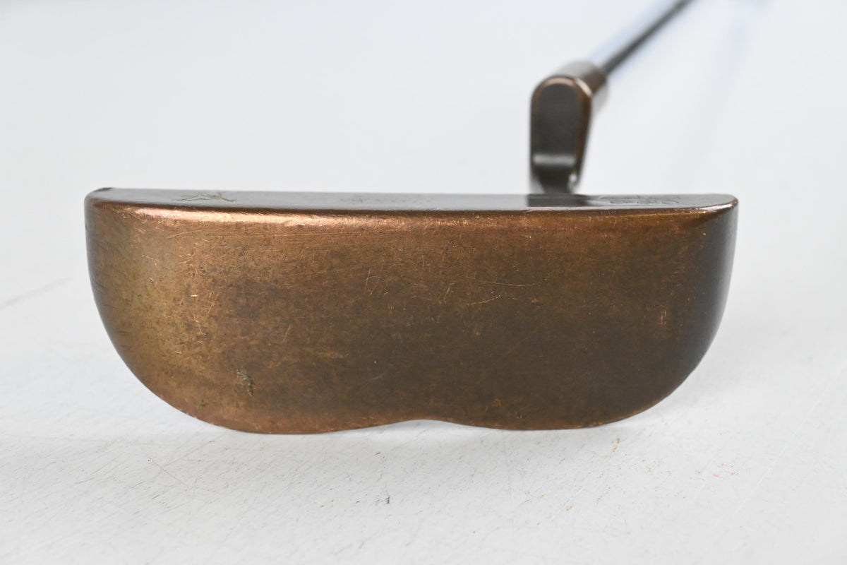 Ping Karsten Original B60 Putter / 35 Inch