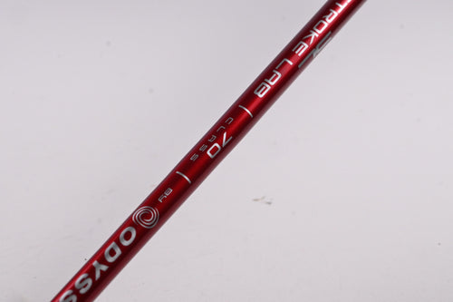 Odyssey White Hot Versa Seven Putter / 35 Inch