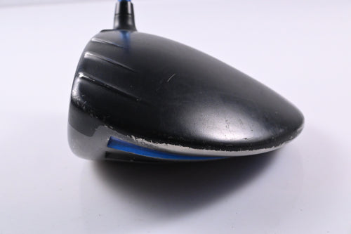 Left Hand Ping G30 SF Tec Driver / 10 Degree / Regular Flex Ping TFC 419 Shaft