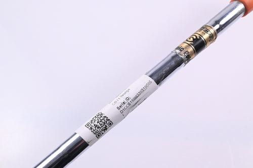 Cleveland CG11 Sand Wedge / 56 Degree / Wedge Flex Dynamic Gold Shaft