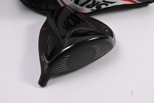 Srixon ZXi Max Driver / 10.5 Degree / Head Only