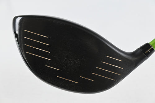 Ping G25 Driver / 8.5 Degree / X-Flex UST Mamiya Attas Elements 6 Shaft