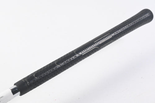 Ping Glide Lob Wedge / 60 Degree / Black Dot / Wedge Flex Ping CFS Shaft