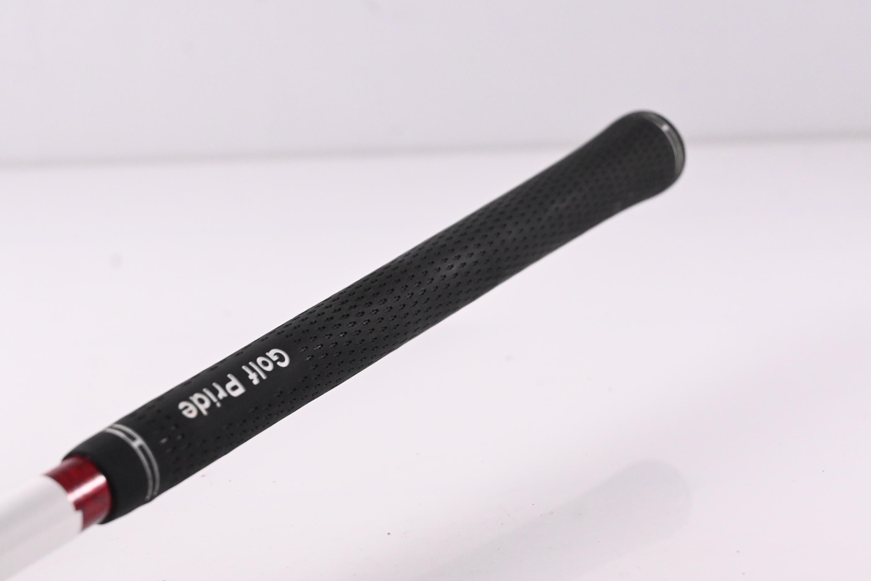 Ping G20 Driver / 10.5 Degree / Regular Flex Ping TFC 169 D Shaft