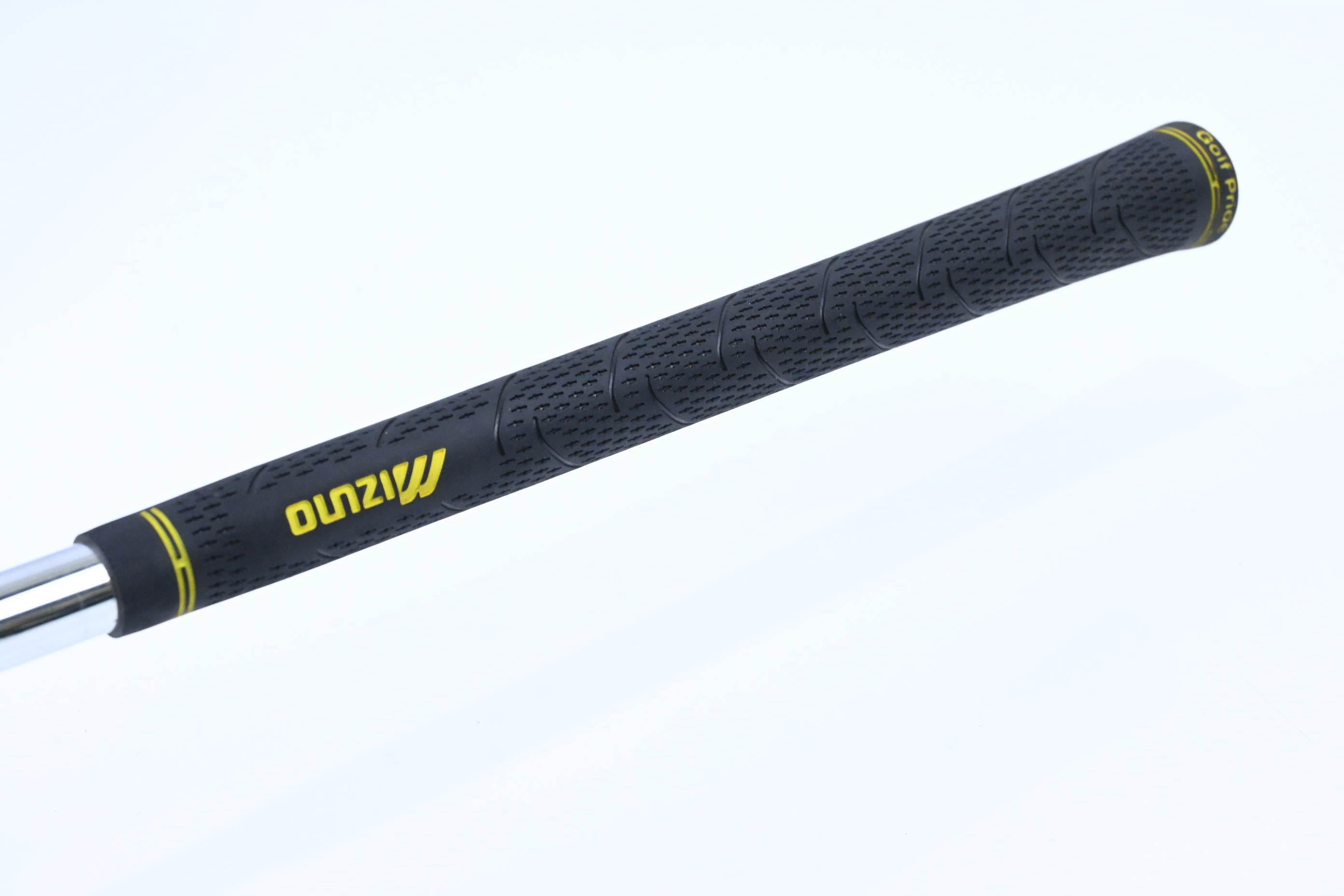 Vega VDC #6 Iron / 28 Degree / Regular Flex Project X Precision Flighted