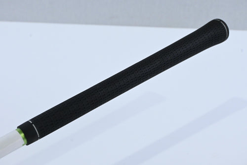Left Hand Taylormade RBZ Driver / 10.5 Degree / Regular Flex RBZ 55 Shaft