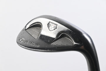 Taylormade RAC TP 2005 Sand Wedge / 56 Degree / Wedge Flex Steel Shaft