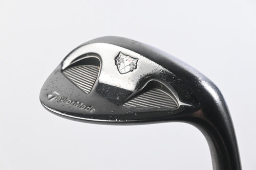 Taylormade RAC TP 2005 Sand Wedge / 56 Degree / Wedge Flex Steel Shaft