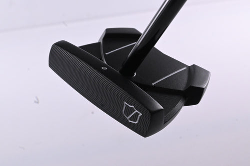 Wilson Infinite Zero Torque Putter / 34 Inch