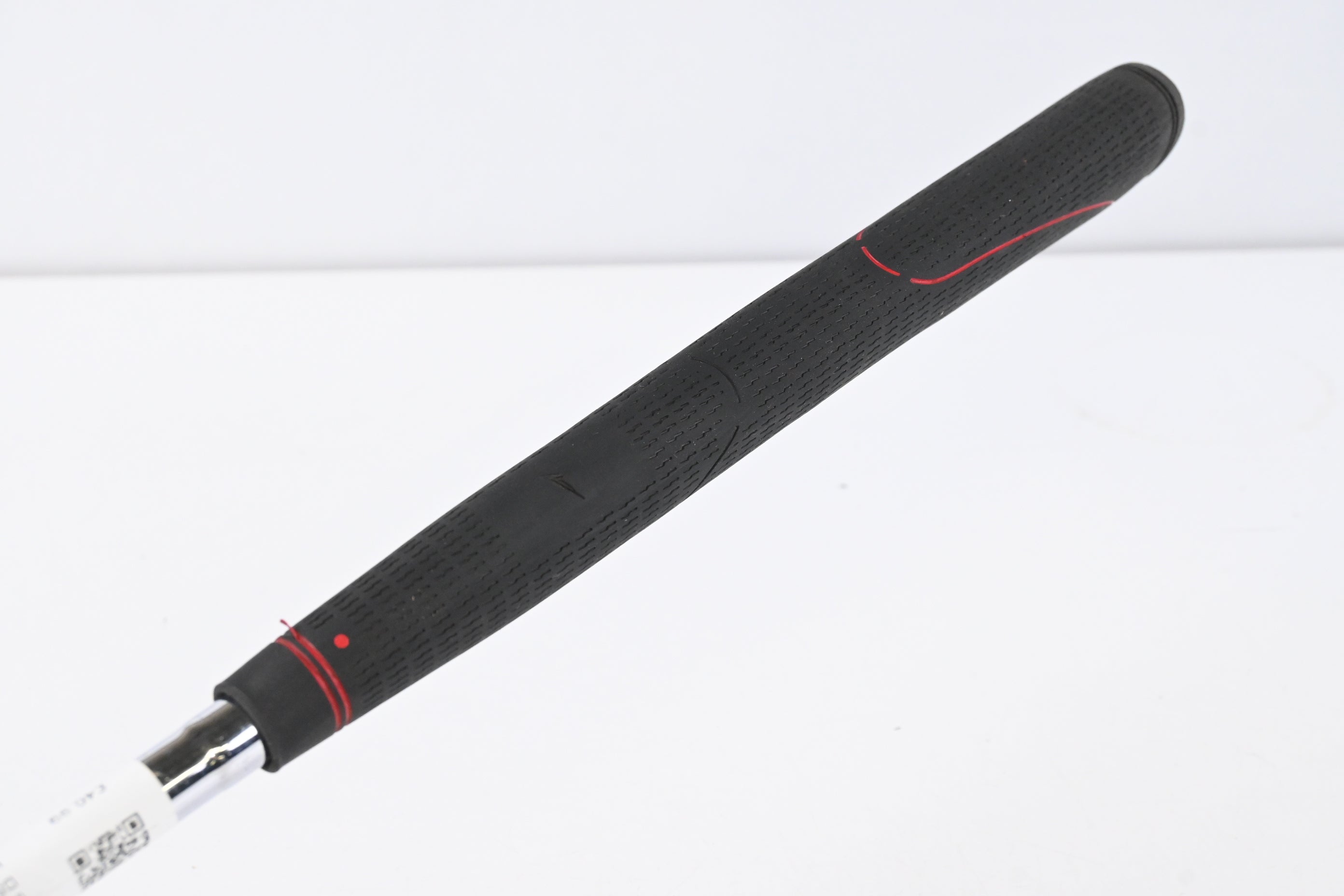 Ping Karsten USA Series Zing 2i Putter / 34 Inch