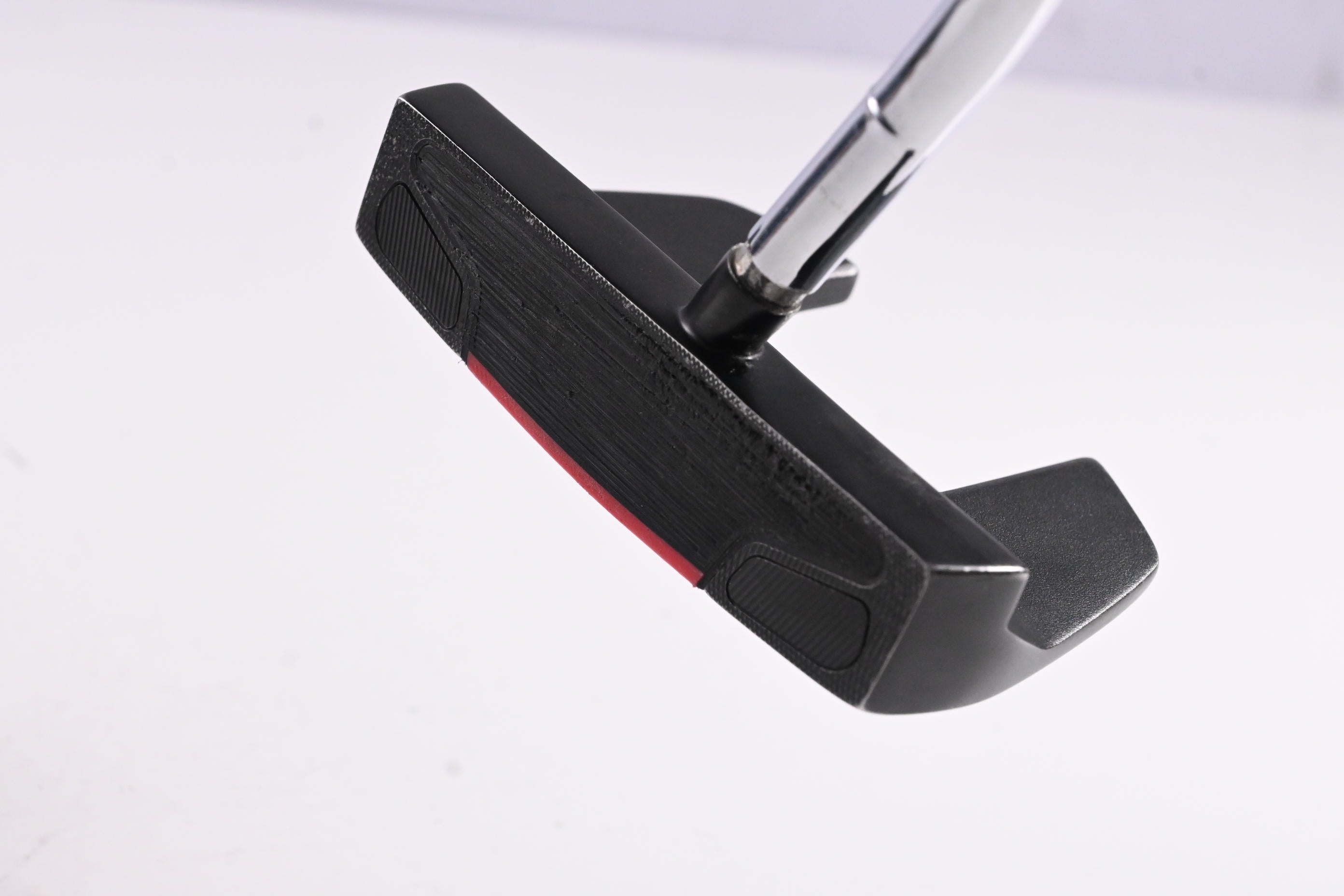 Ping Tyne C 2021 Putter / 31 Inch