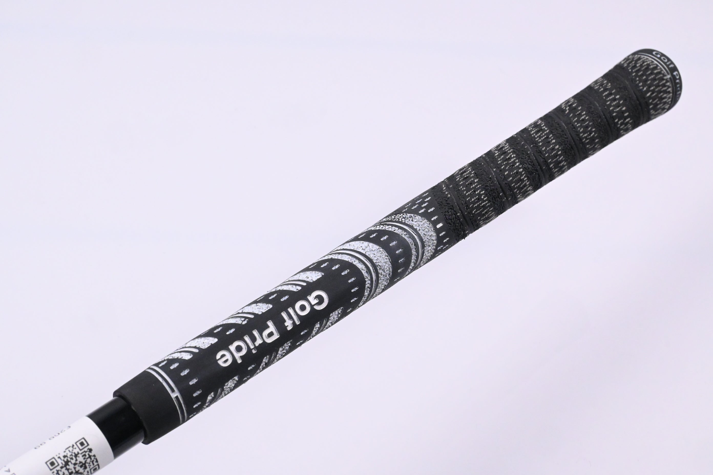 Fujikura Ventus TR Velocore Black 6 Driver Shaft / X-Flex / Taylormade 2nd Gen