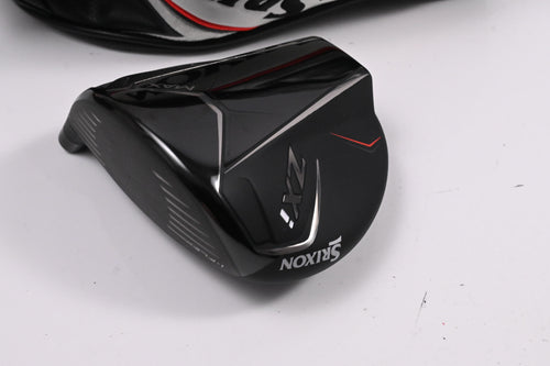 Srixon ZXi Max Driver / 10.5 Degree / Head Only