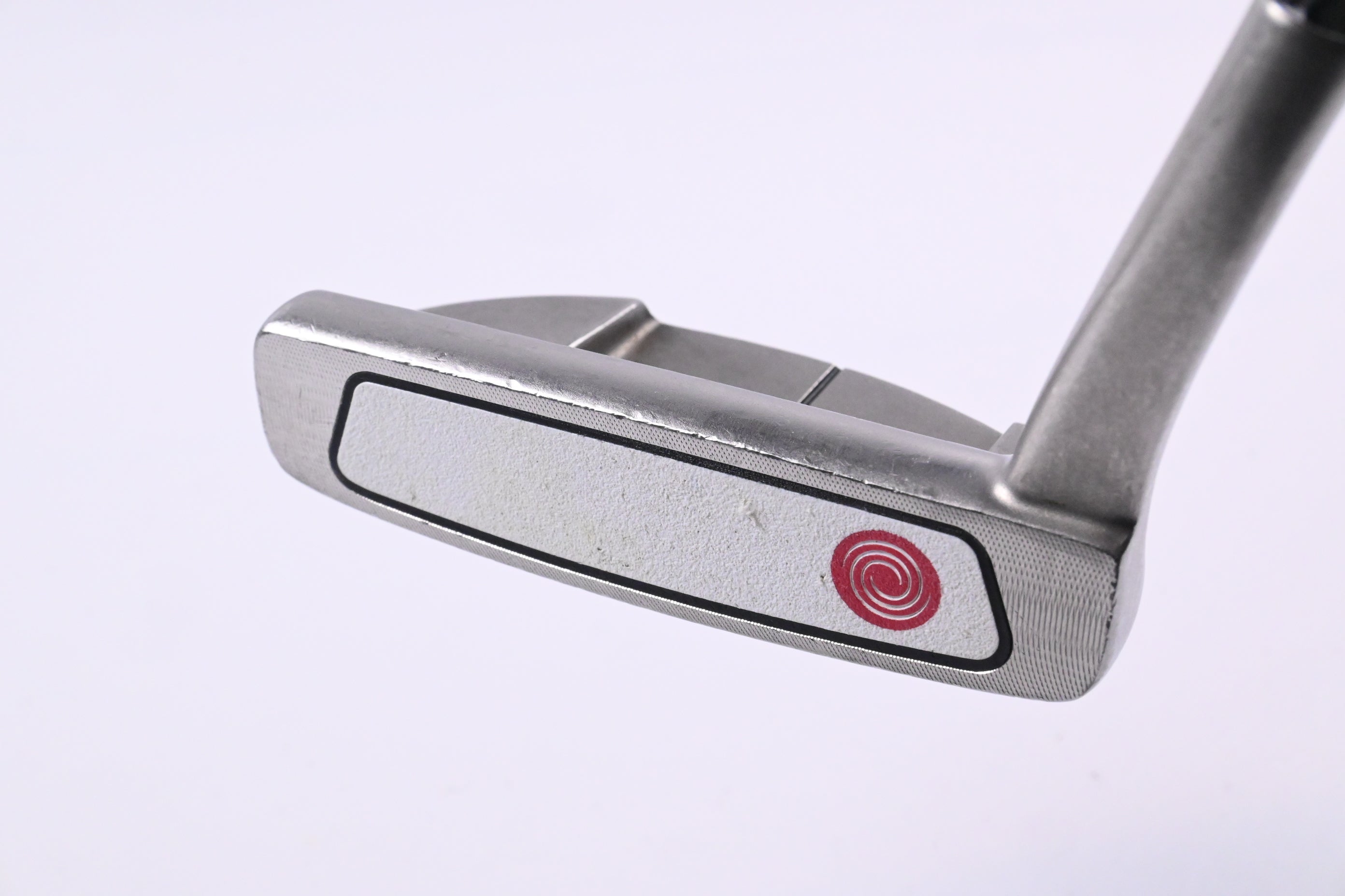 Odyssey White Hot XG #9 Putter / 34 Inch