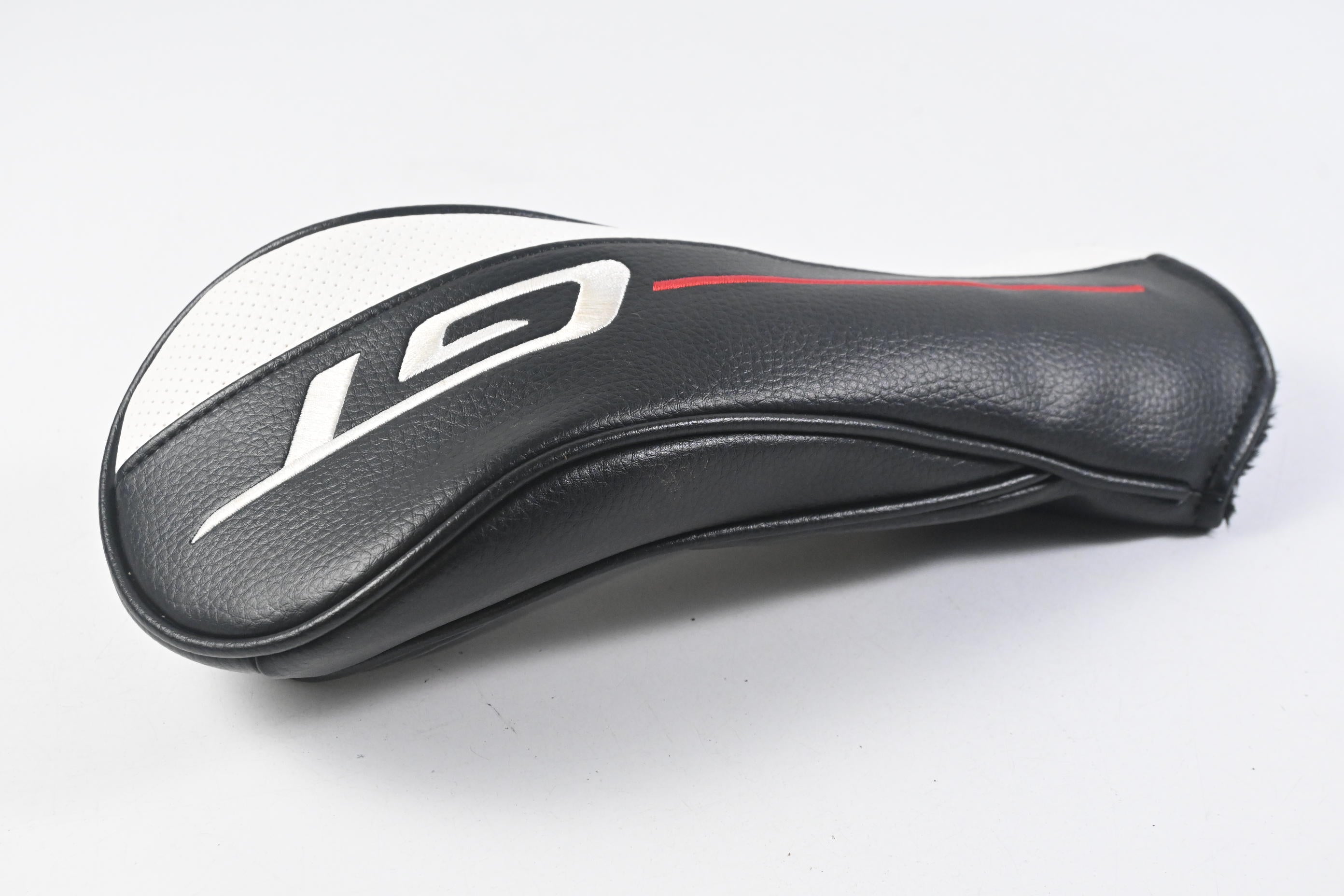 Titleist GT2 #3 Wood / 15 Degree / Stiff Flex Hzrdus Gen5 Black 70 Shaft