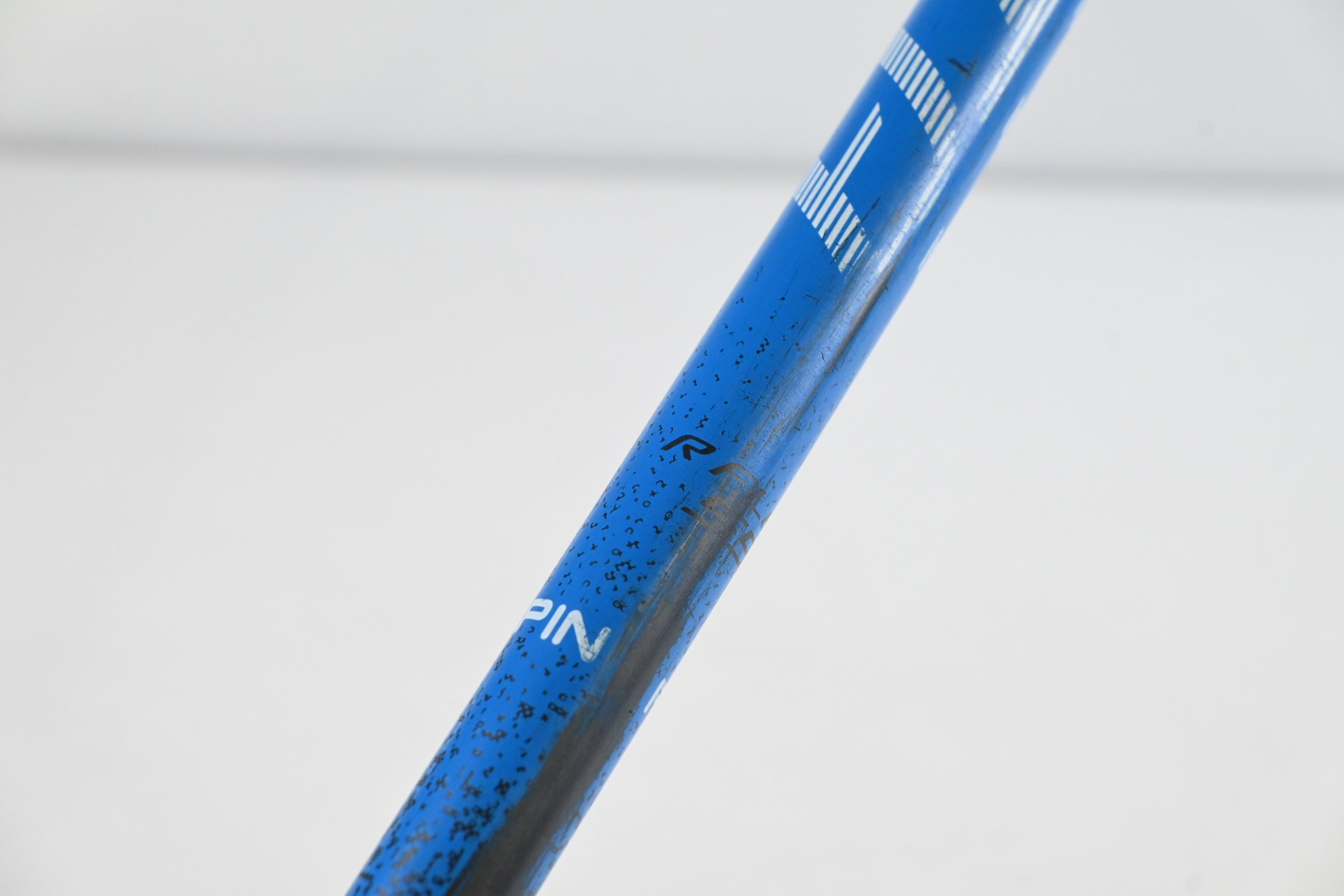 Ping G Series Driver / 10.5 Degree / Regular Flex Ping Alta 55 Shaft