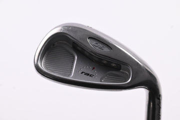 TaylorMade RAC OS Pitching Wedge / 45 Degree / Regular Flex Taylormade 65
