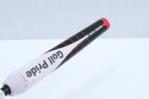 L.A.B. Golf Mezz.1 Putter / 34 Inch