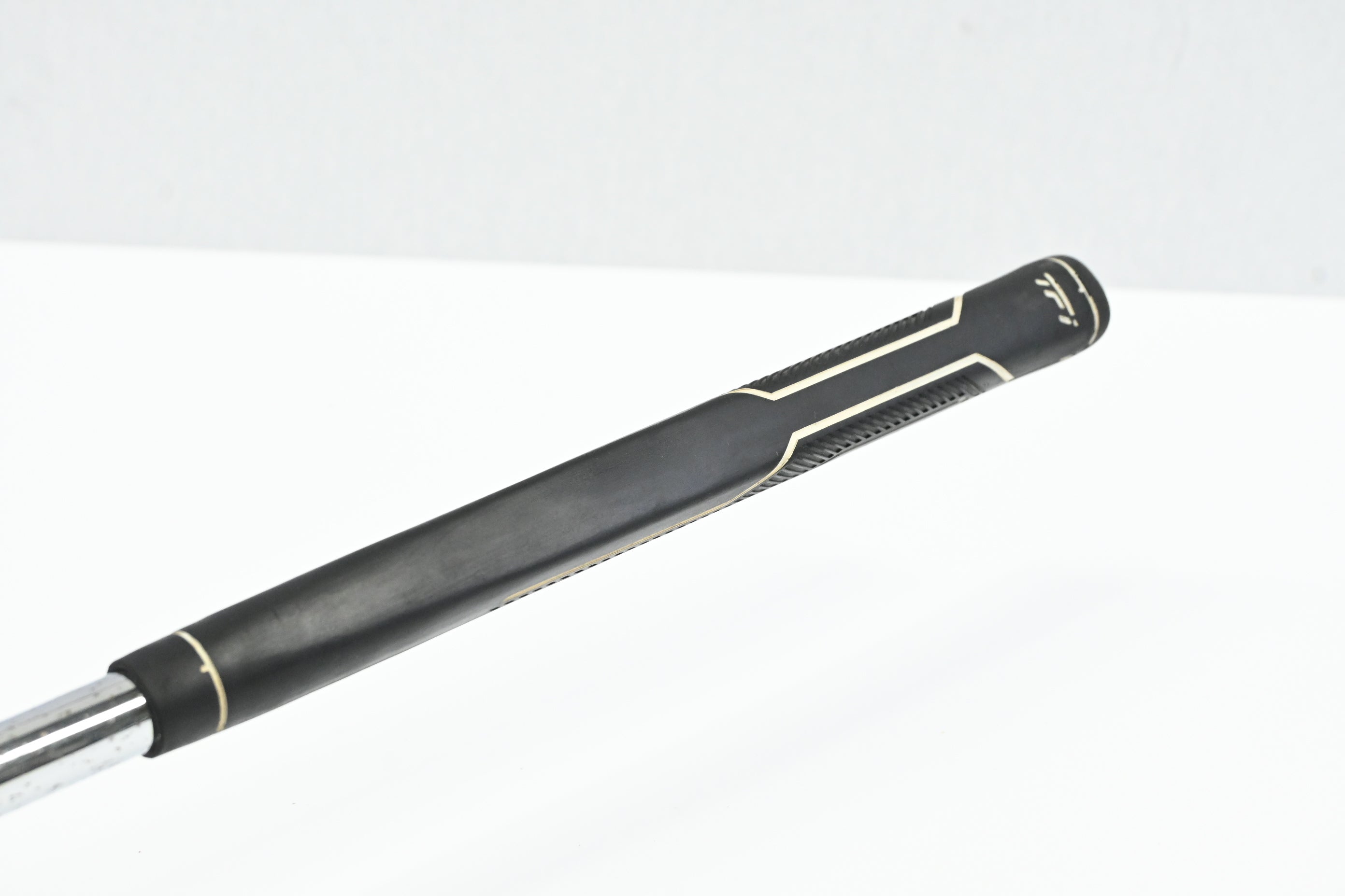 Cleveland TFI 2135 Black 6.5 Putter / 34 Inch