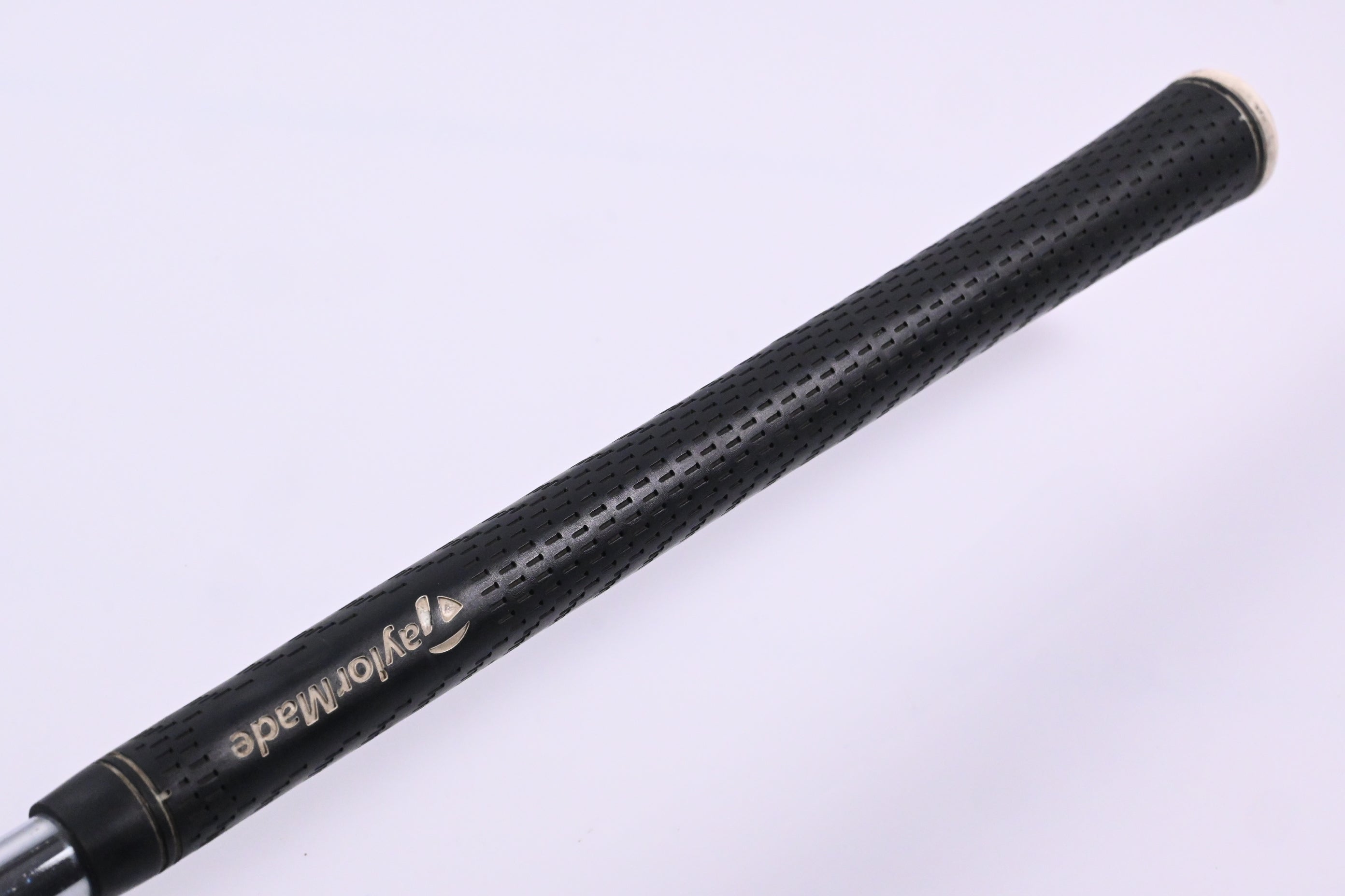 Taylormade ATV Sand Wedge / 56 Degree / Wedge Flex KBS Shaft
