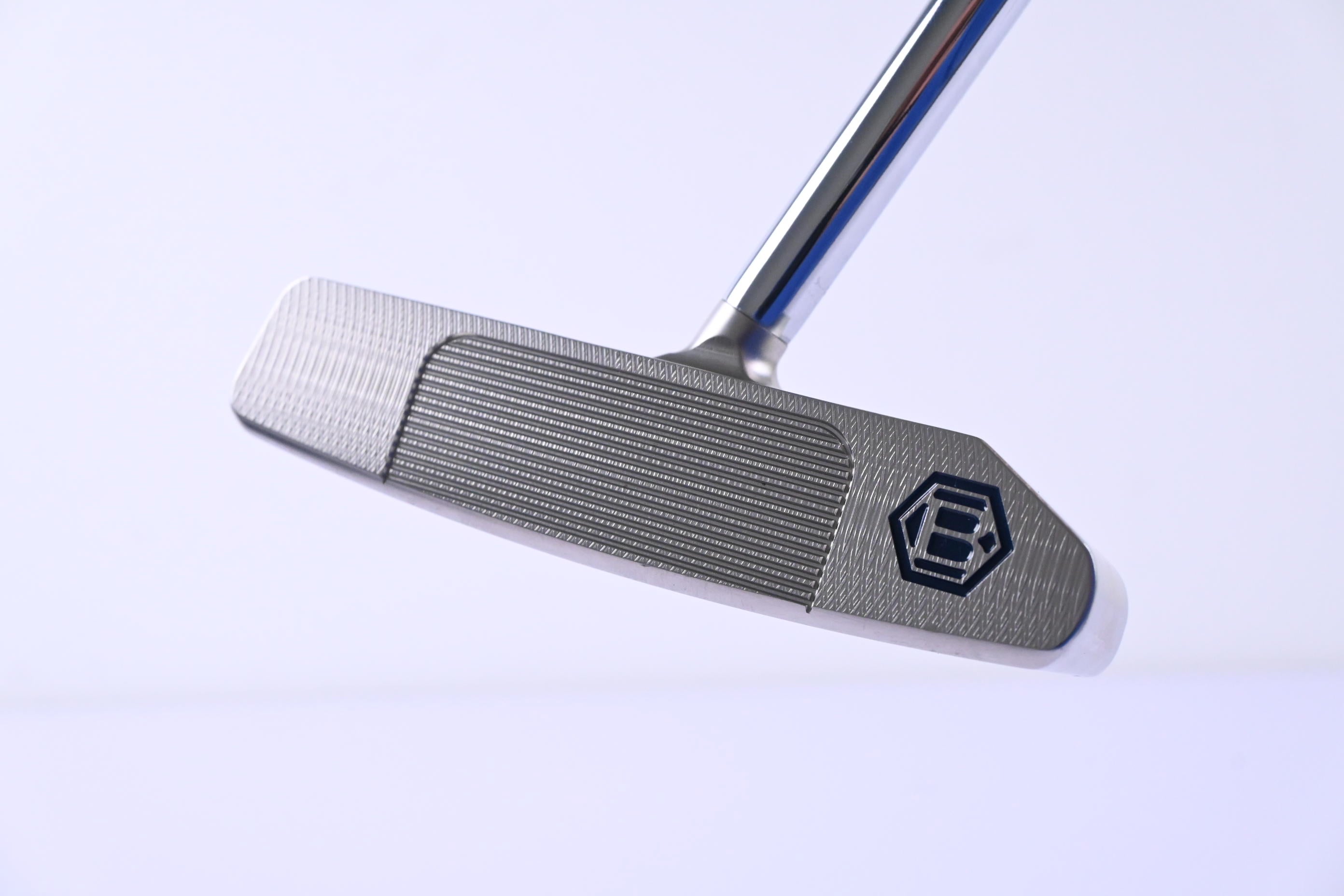 Bettinardi Antidote SB1 Putter / 38 Inch