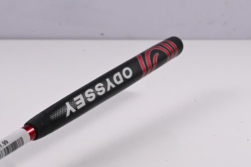 Odyssey White Hot Versa Seven Putter / 35 Inch