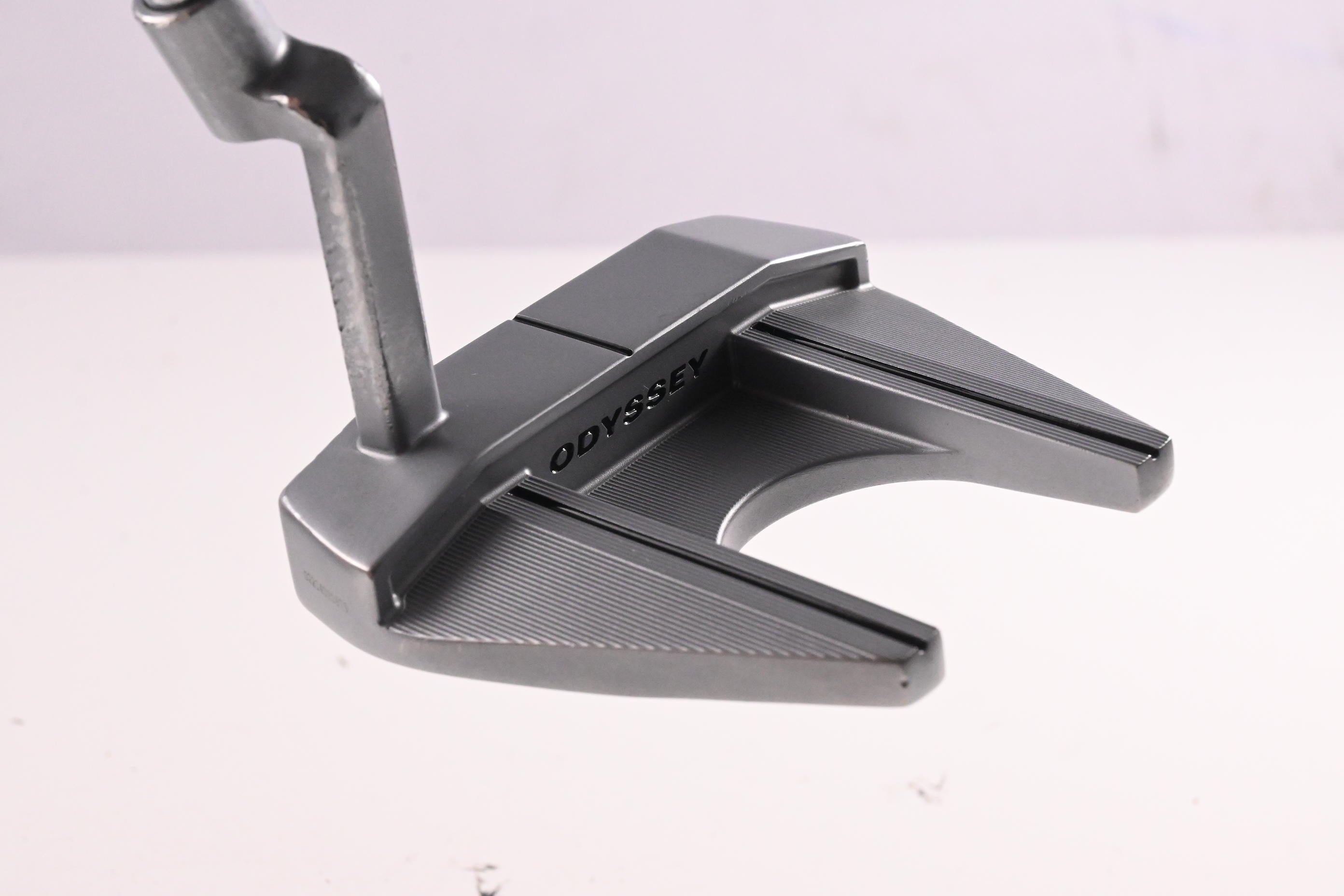 Odyssey White Hot OG 7CH 2021 Putter / 34.5 Inch