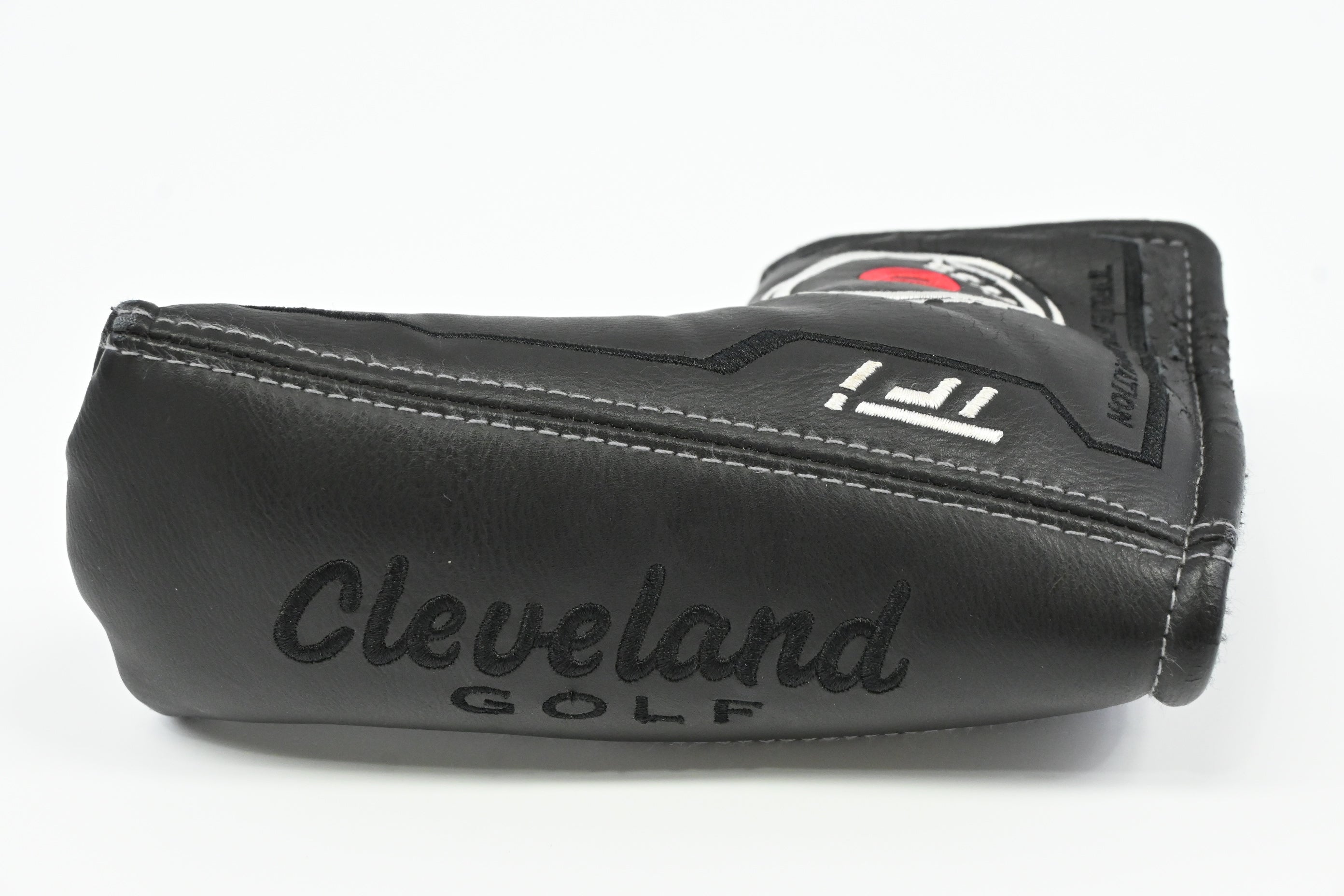 Cleveland TFI 2135 Black 6.5 Putter / 34 Inch