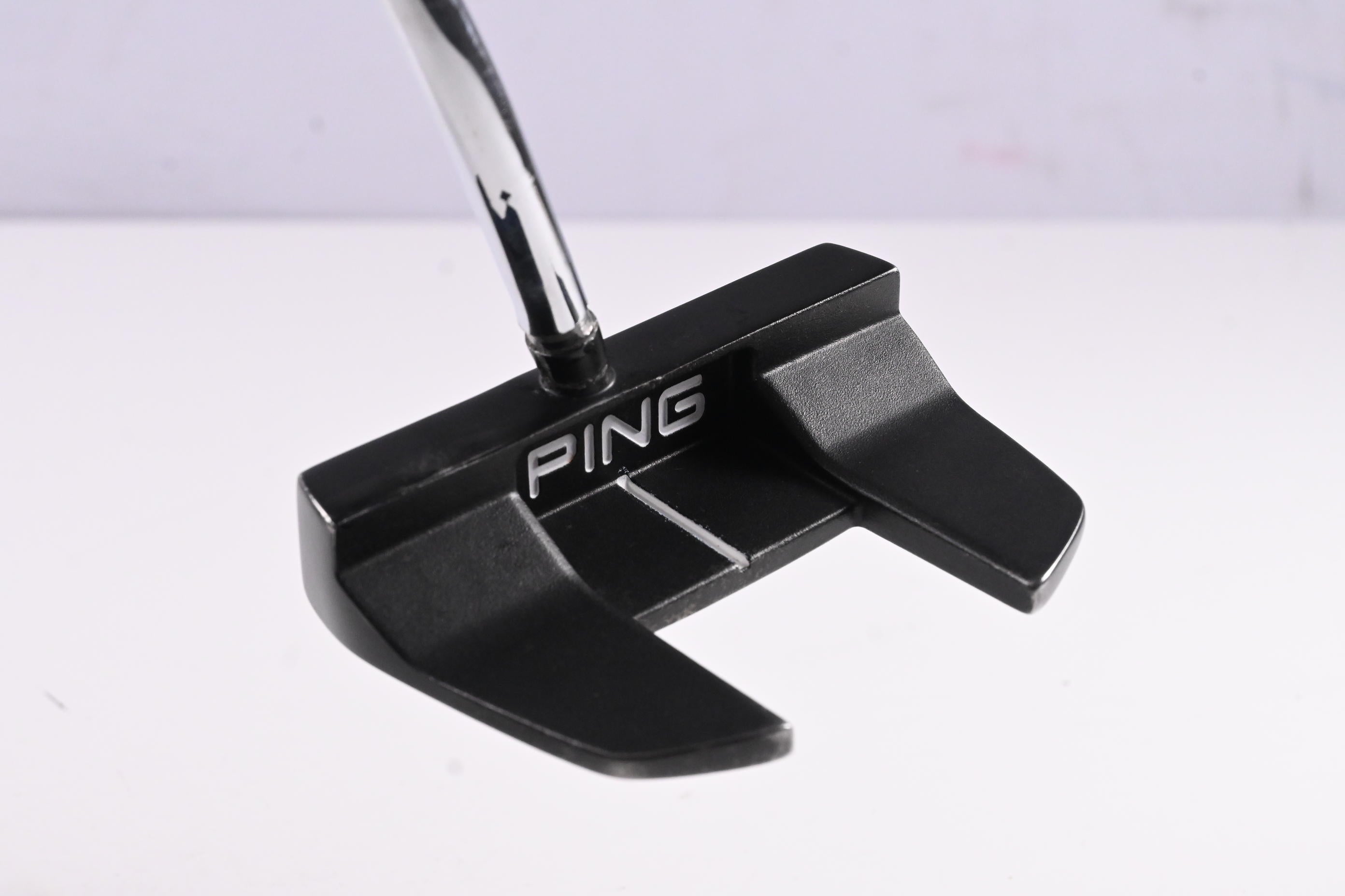 Ping Tyne C 2021 Putter / 31 Inch
