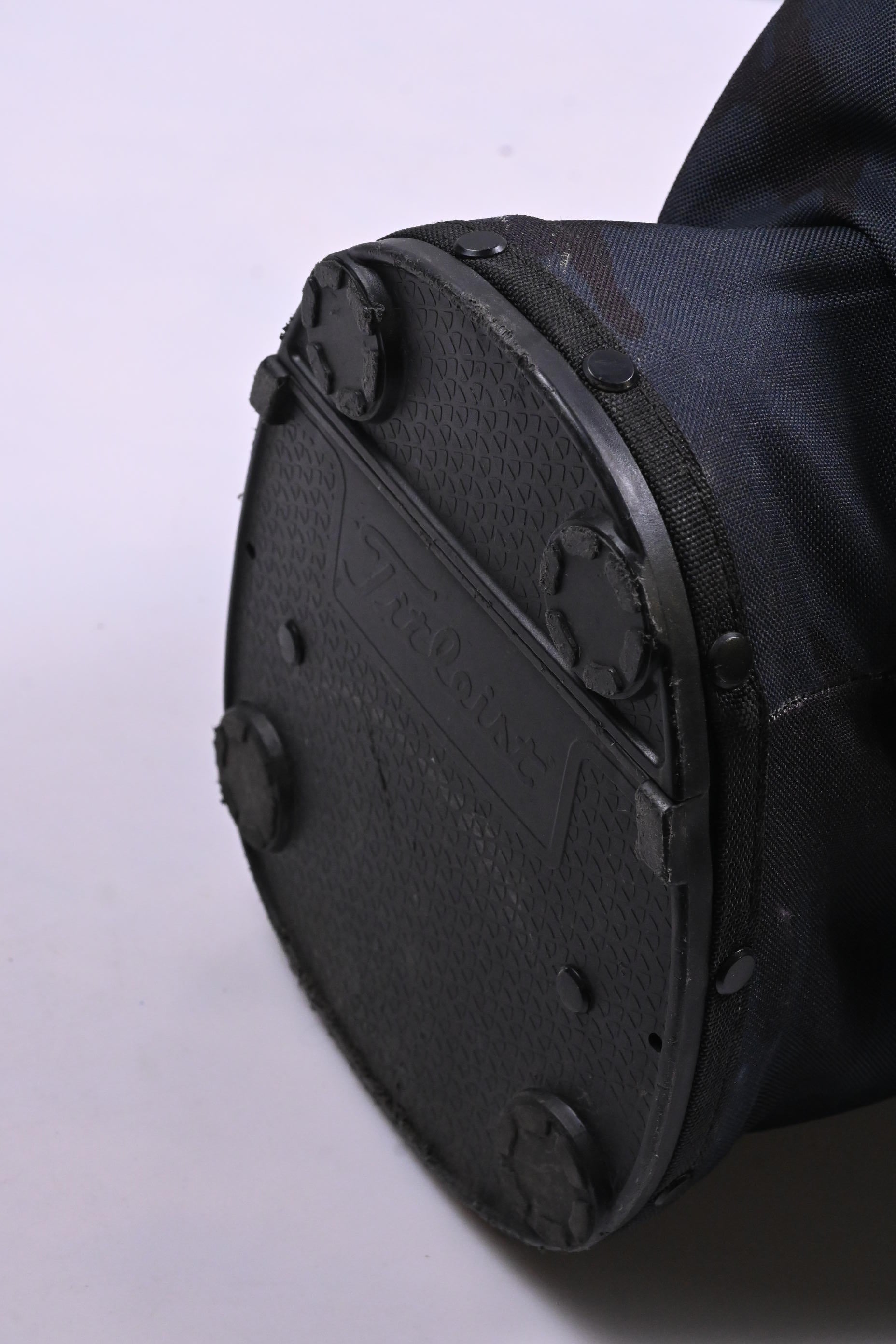 Titleist Special Edition Midnight Camo Stand Bag / 4-Way Divider / Midnight Camo