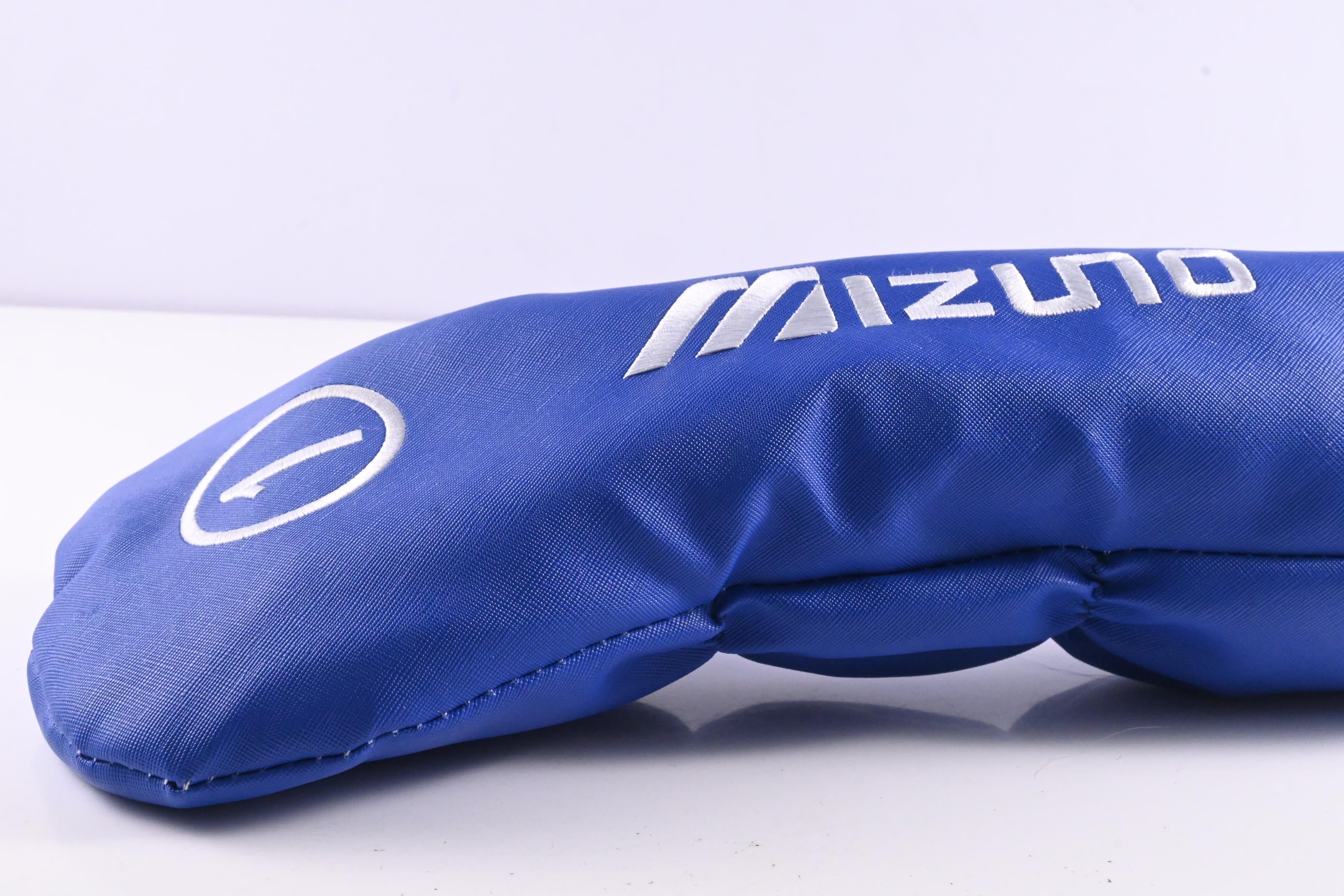 Mizuno JPX 900 Driver / 7.5-11.5 Degree / X-Flex Fujikura Orochi 65g Shaft