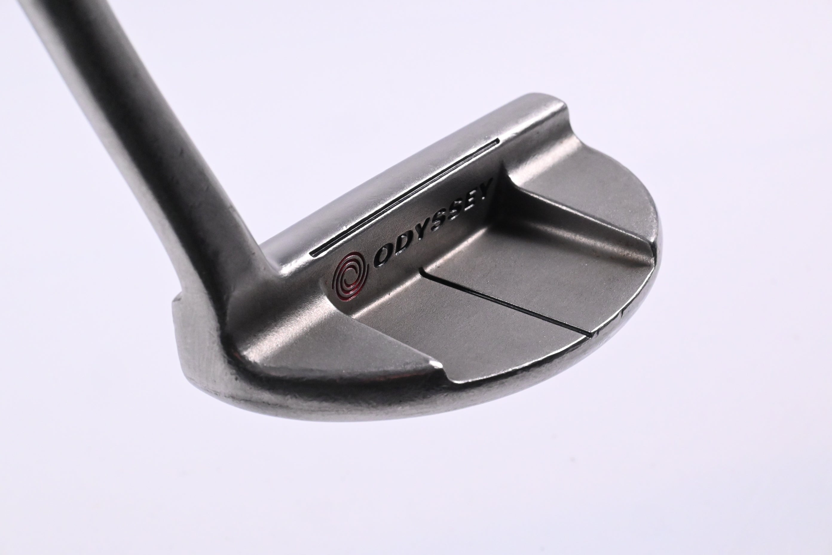 Odyssey White Hot XG #9 Putter / 34 Inch