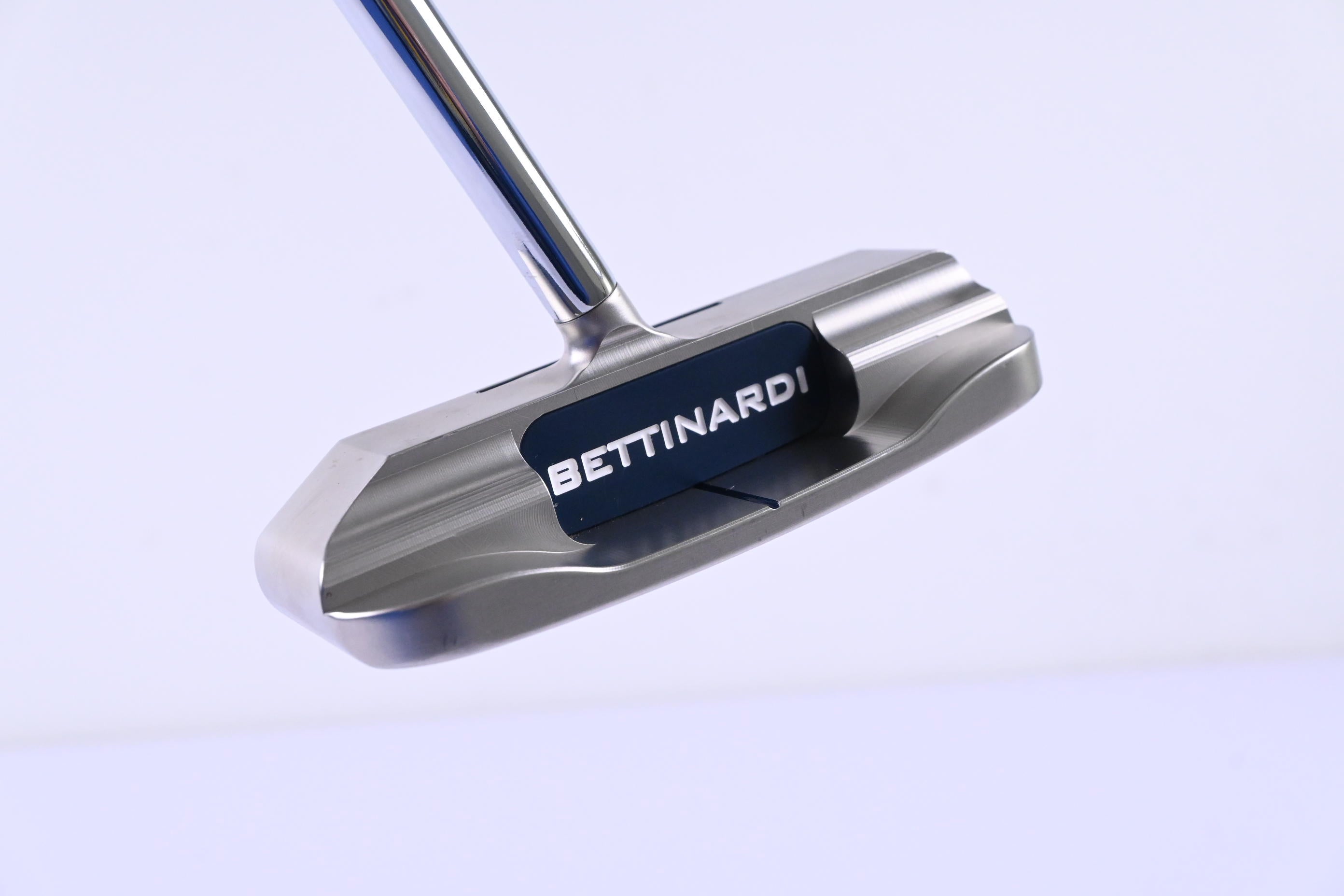 Bettinardi Antidote SB1 Putter / 38 Inch