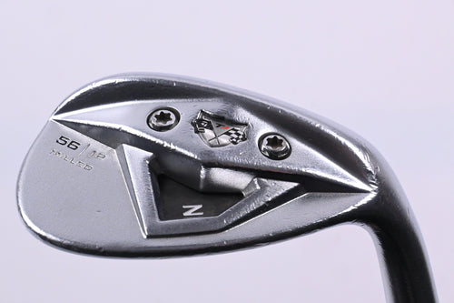 Taylormade Z-TP Sand Wedge / 56 Degree / Wedge Flex KBS Shaft