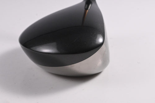 Cleveland Launcher 460 Driver / 9.5 Degree / Regular Flex Cleveland Launcher