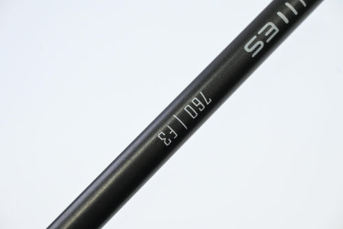 Taylormade P790 2019 #8 Iron / Regular Flex UST Recoil ES 760 Shaft