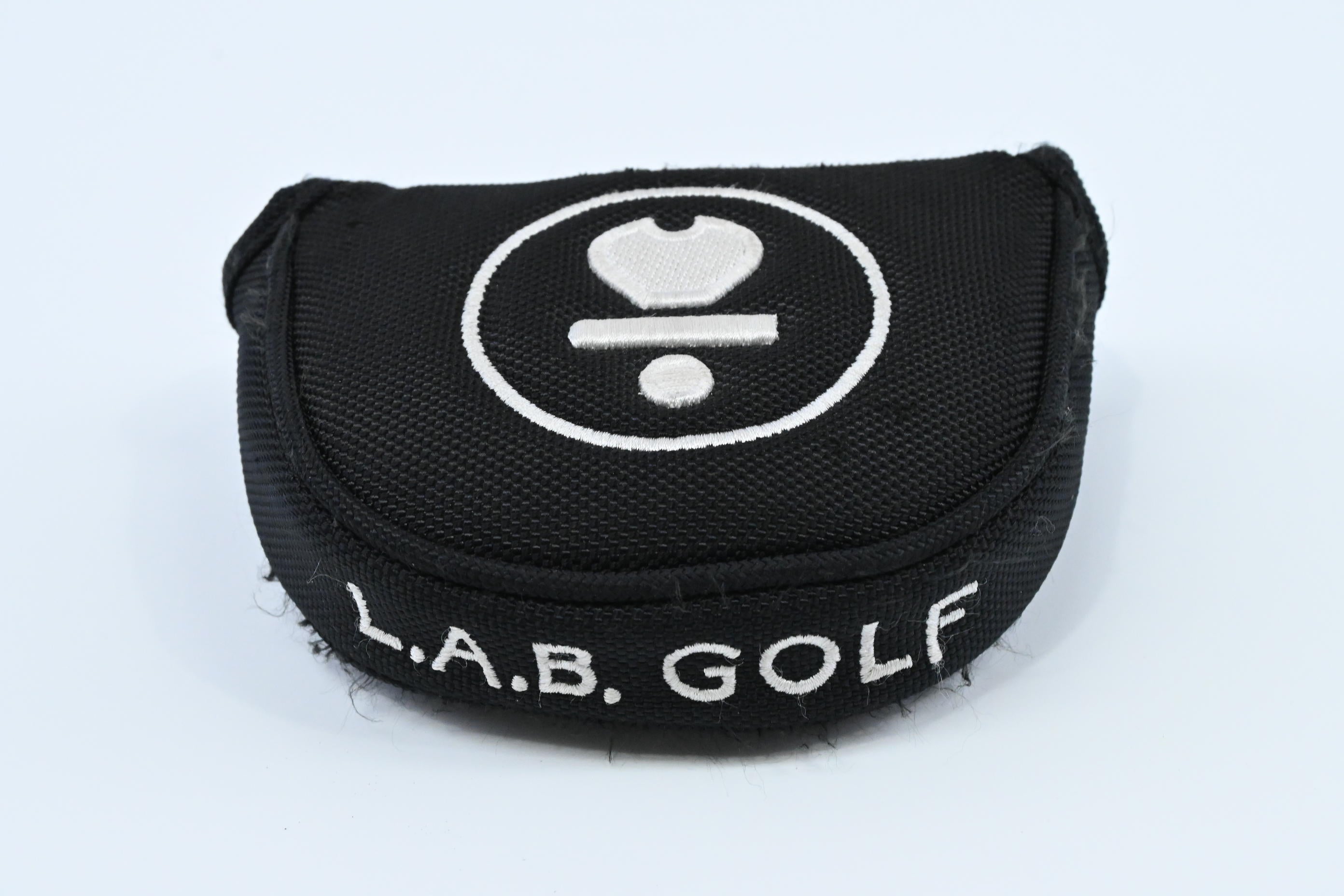 L.A.B. Golf Mezz.1 Putter / 34 Inch